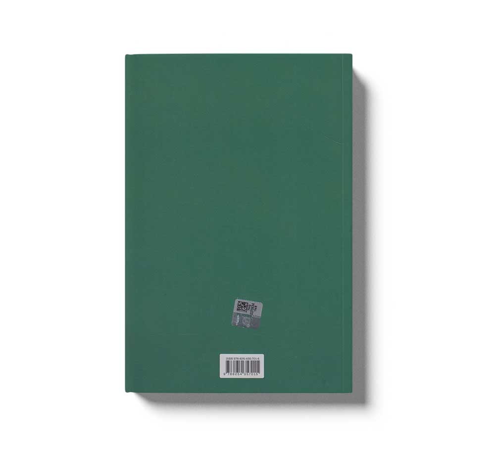 Hac ve Umre ile İlgili Fetvalar