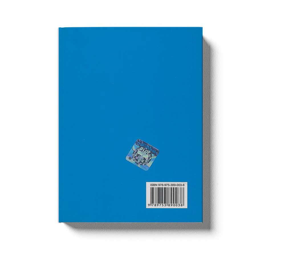 Hacı Adaylarına Özet Bilgi Ve Dualar