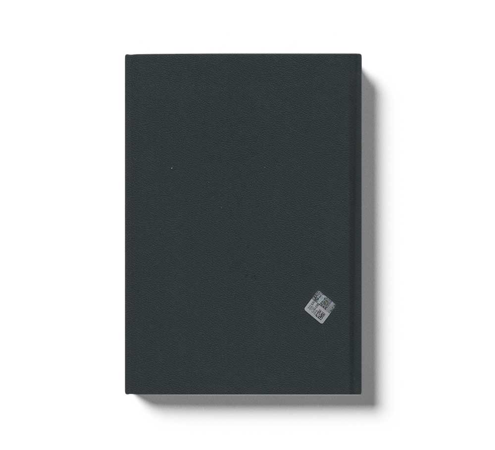 Hadislerle Islam Orta Boy 7 Cilt Dib