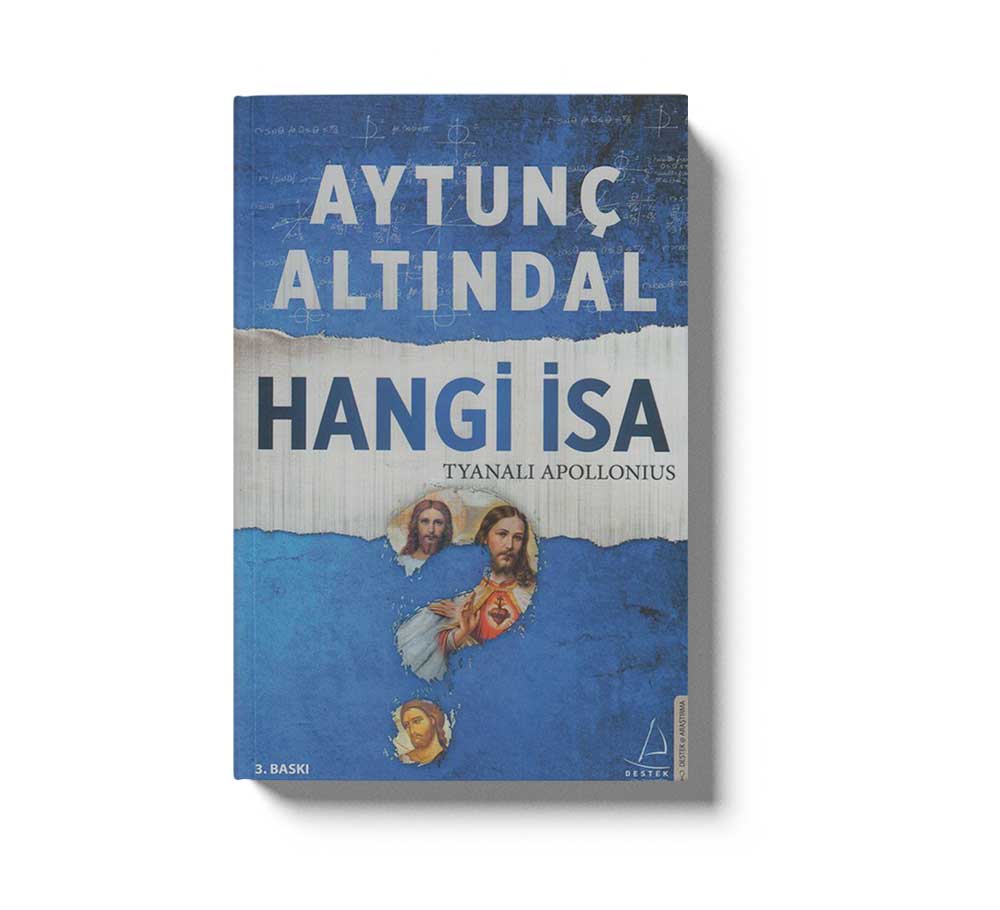 Hangi Isa