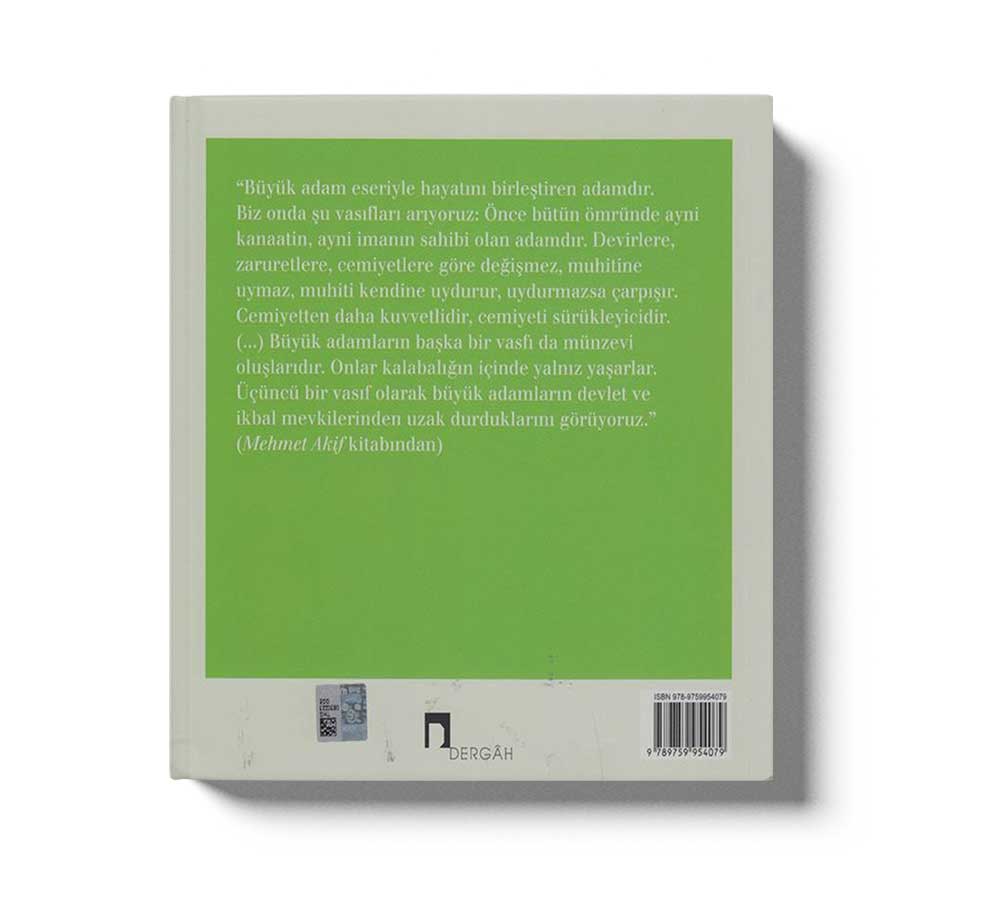 Hayati ve Bibliyografyasi