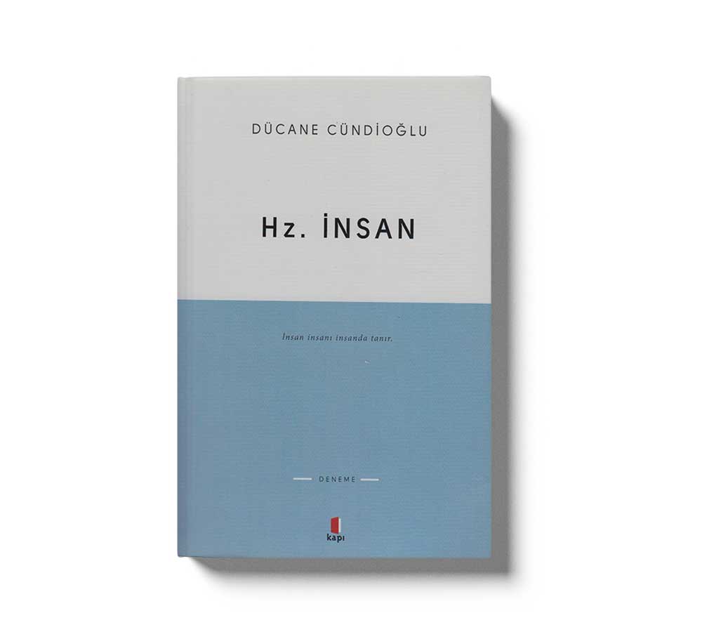 Hz. Insan