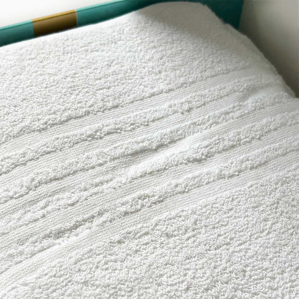 Ihram Sedef