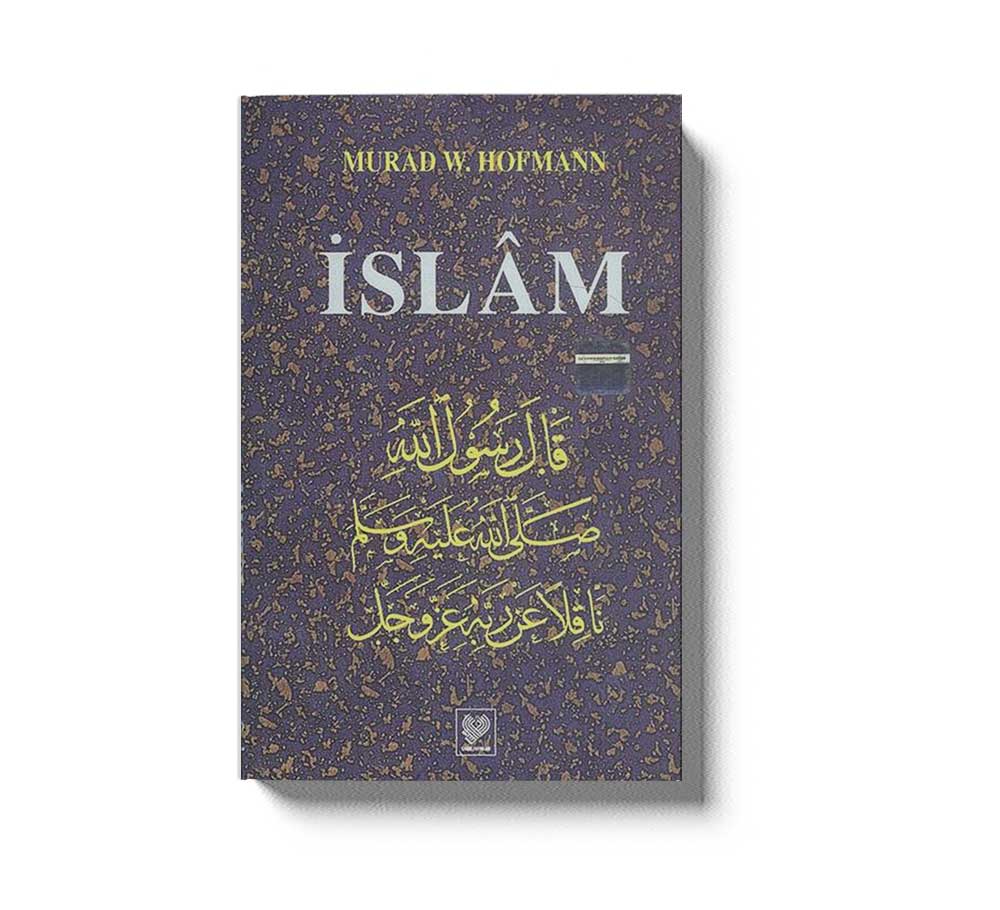 Islam Türkçe
