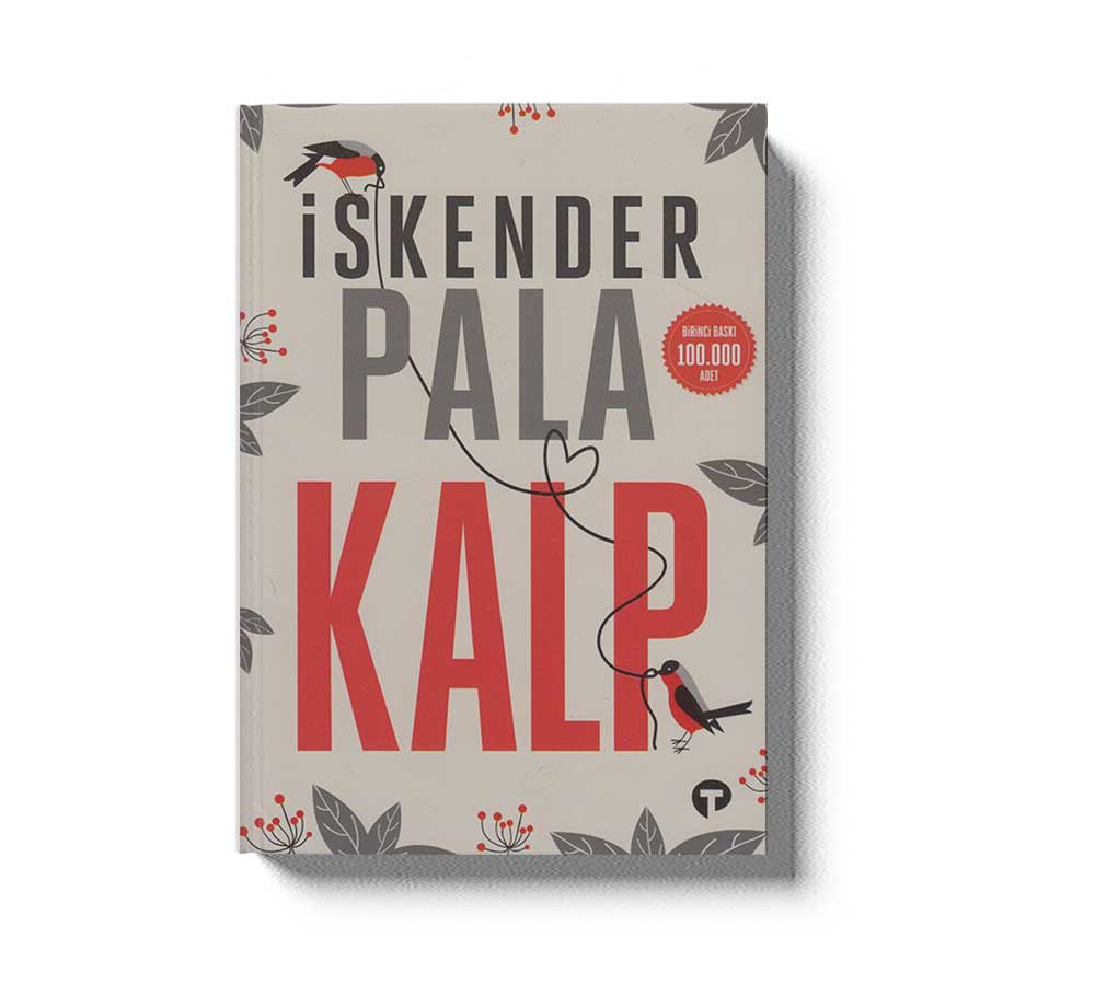 Kalp