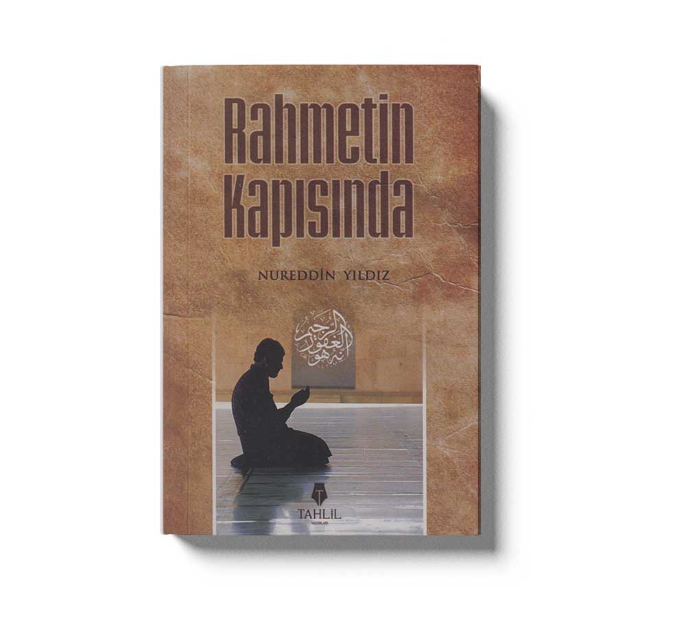 Rahmetin Kapısında