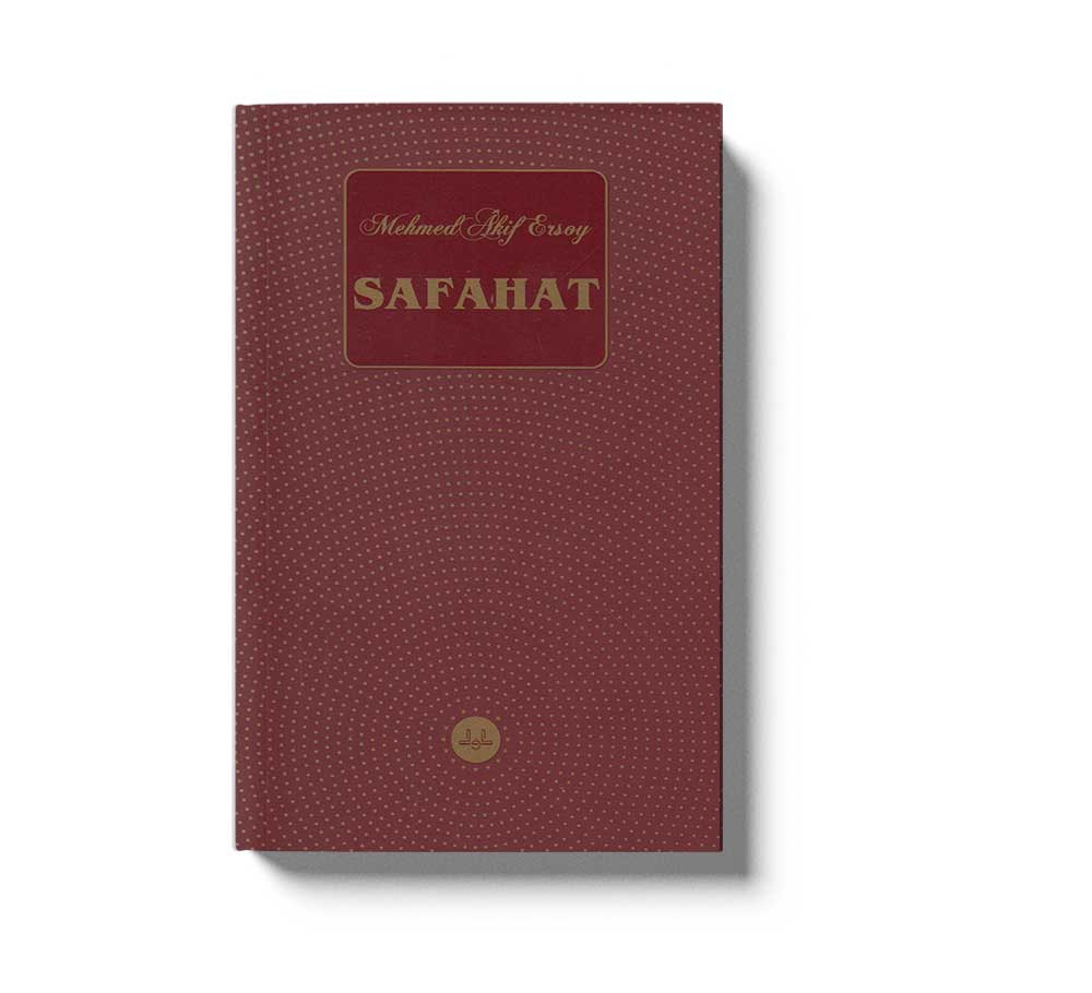 Safahat