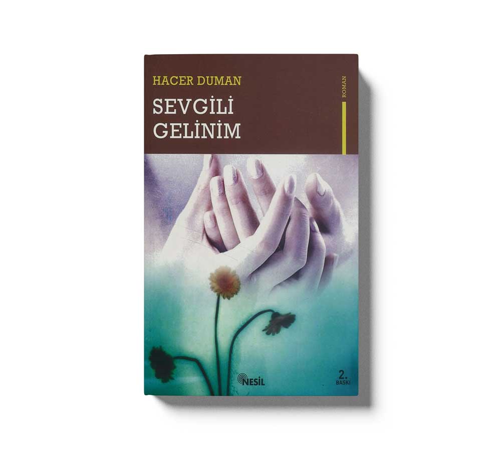 Sevgili Gelinim