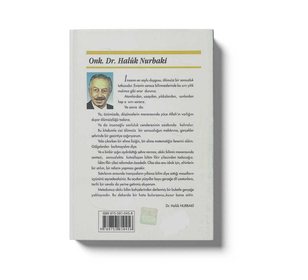 Tek Nur