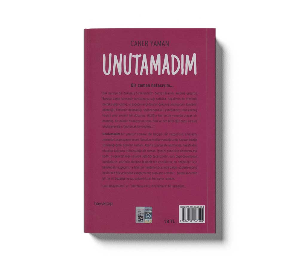 Unutamadim Birlikte Ayaktayiz Ayrilinca Yikiliriz.