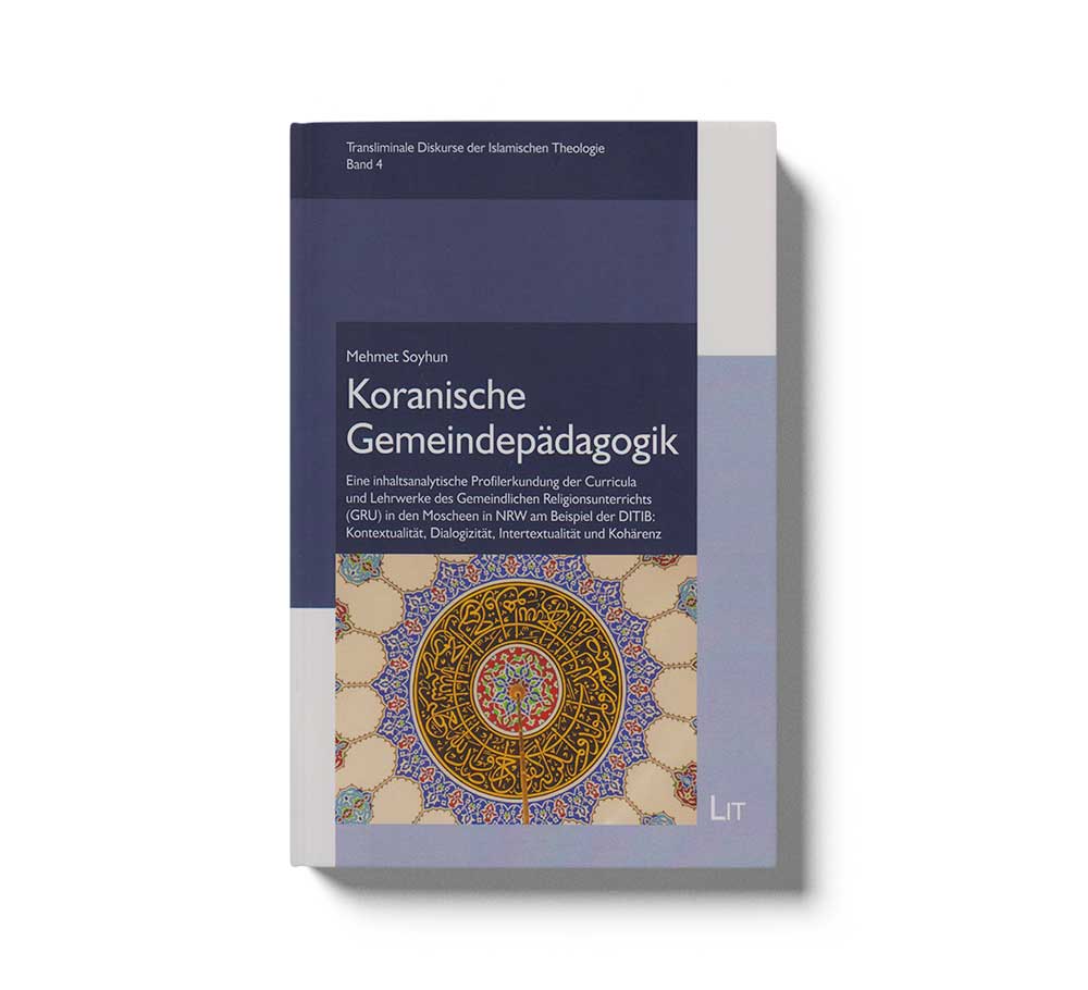 Koranische Gemeindepädagogik