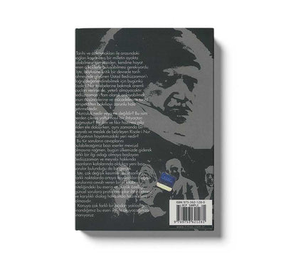 100 Soruda Bediüzzaman Saidi Nursi