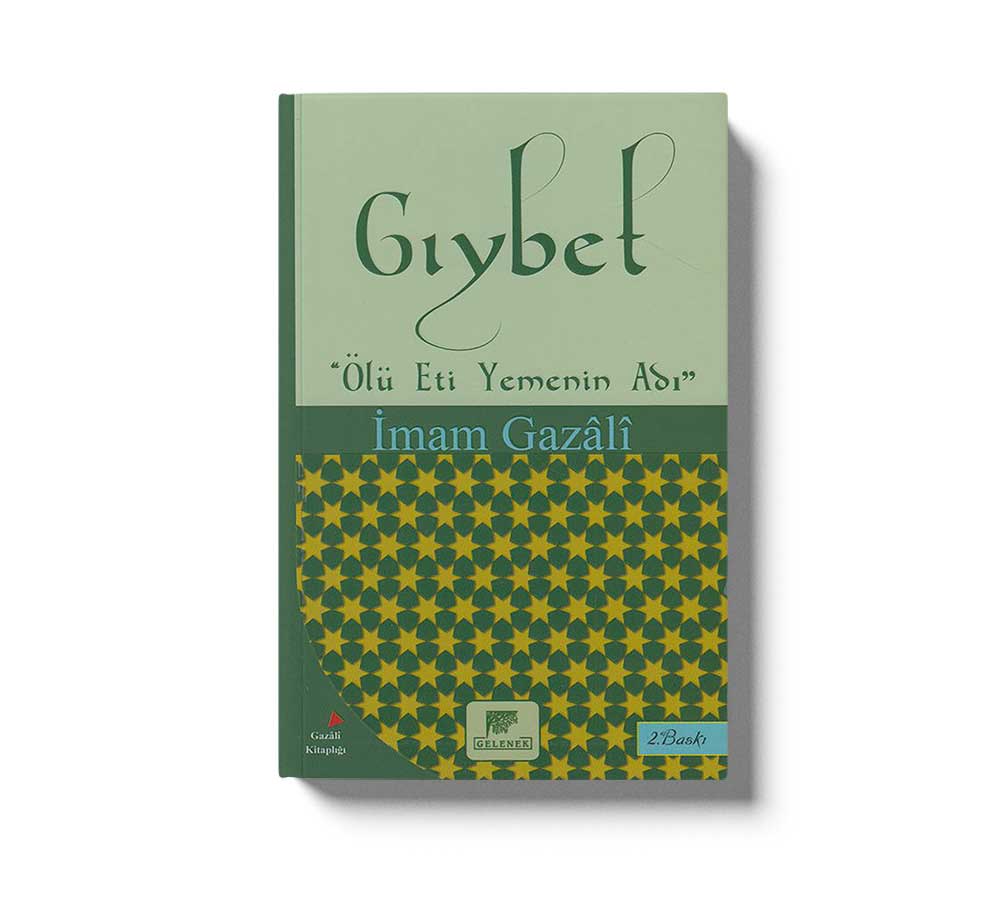 Giybet