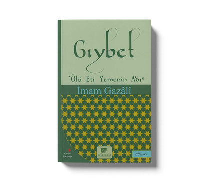 Giybet