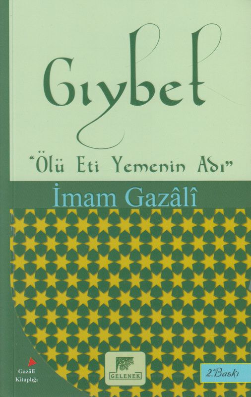 Giybet