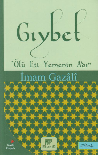 Giybet