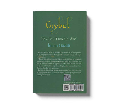 Giybet