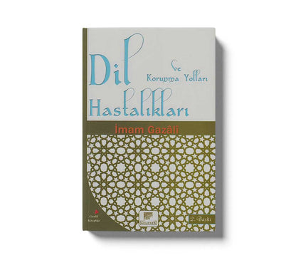 Dil Hastaliklari Ve Korunma Yollari