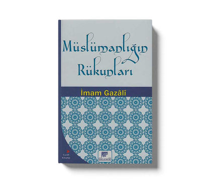 Müslümanligin Rükunlari