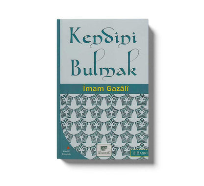 Kendini Bulmak