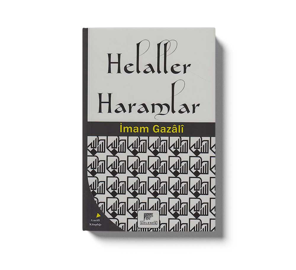 Helaller Haramlar