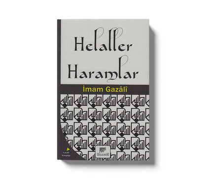 Helaller Haramlar