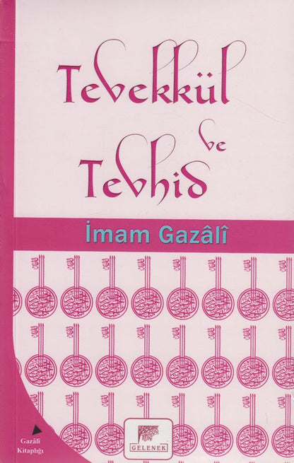 Tevekkül Ve Tevhid