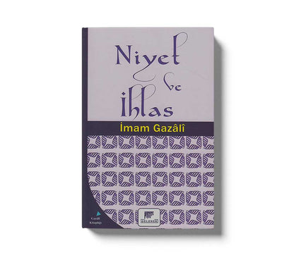 Niyet Ve Ihlas