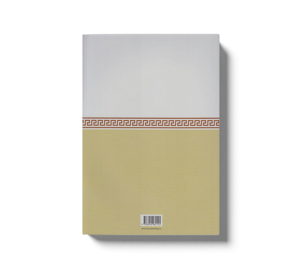 IKRA 5/6. Mein Islambuch