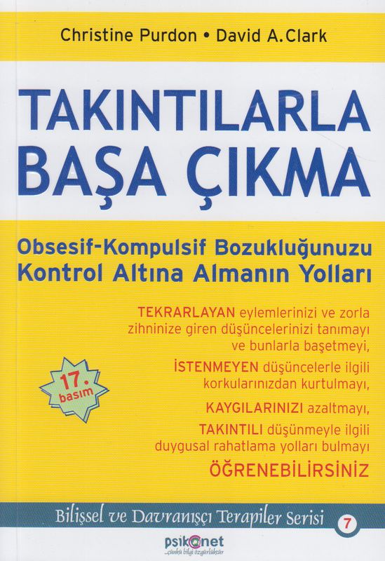 Takintilarla Basa Cikma