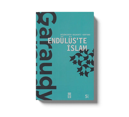 Endülüs'te İslam; Düşüncenin Başkenti Kurtuba