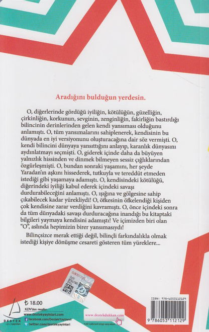 Yasam Terapisi