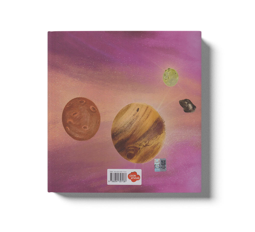 Minikler İçin İslamın Şartları Zekat İyileşen Dünya