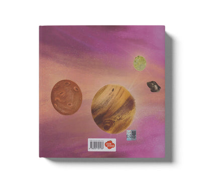 Minikler İçin İslamın Şartları Zekat İyileşen Dünya