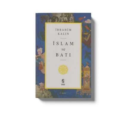 Islam ve Bati
