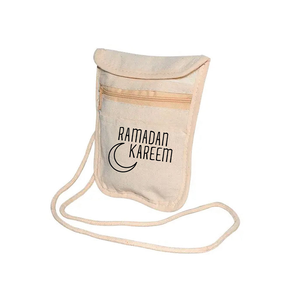 Harçlık Kesesi Geldbeutel V 035