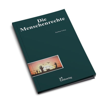 Die Menschenrechte