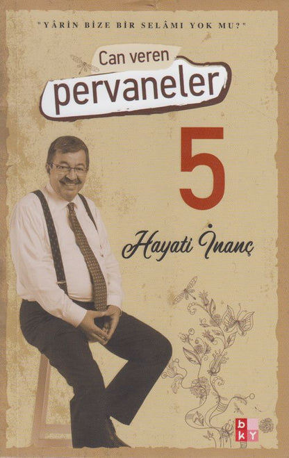 Can Veren Pervaneler 5