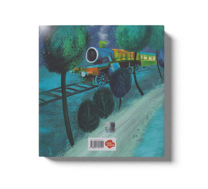 Minikler İçin İslamın Şartları Hac Bi Dünya İnsan