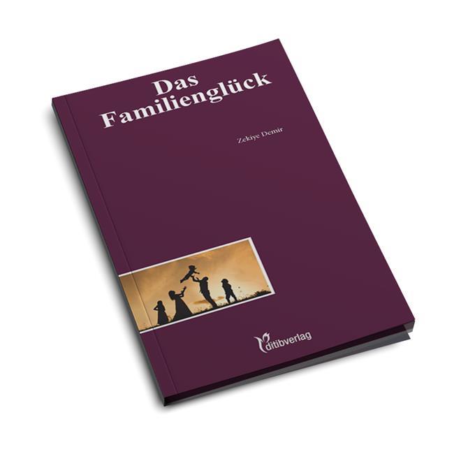 Das Familienglück