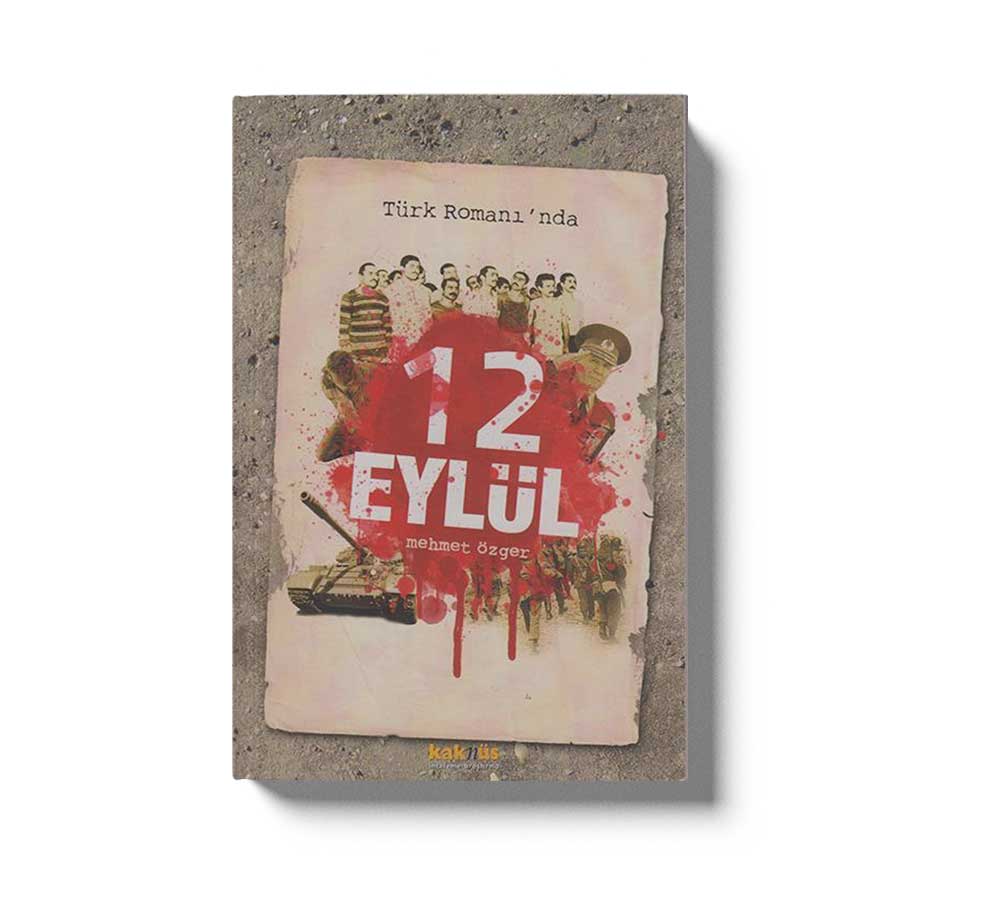 12 Eylül