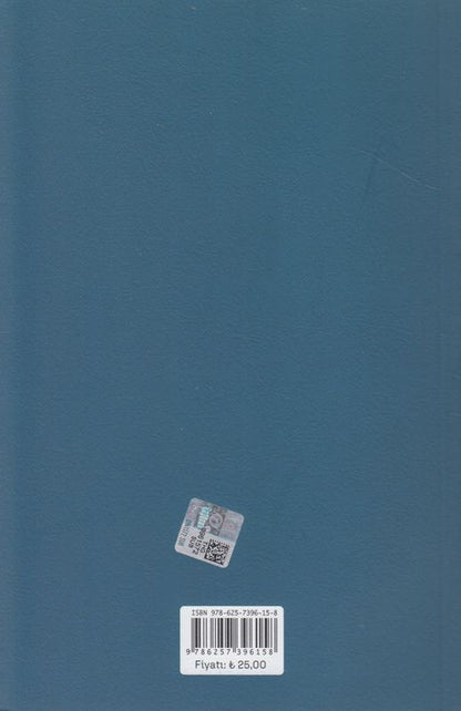 Bilisim Çaginda Insan Din ve Diyanet