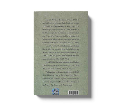 Den Islam Verstehen Vorträge 1996-2006
