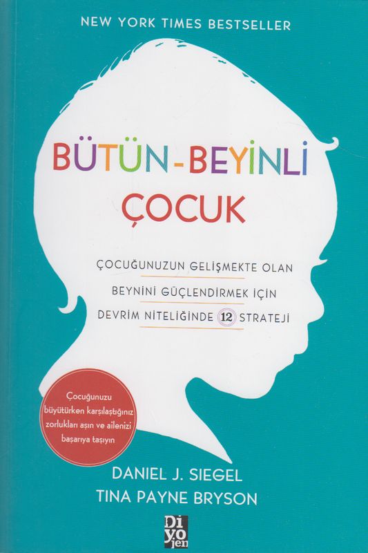 Bütün Beyinli Cocuk