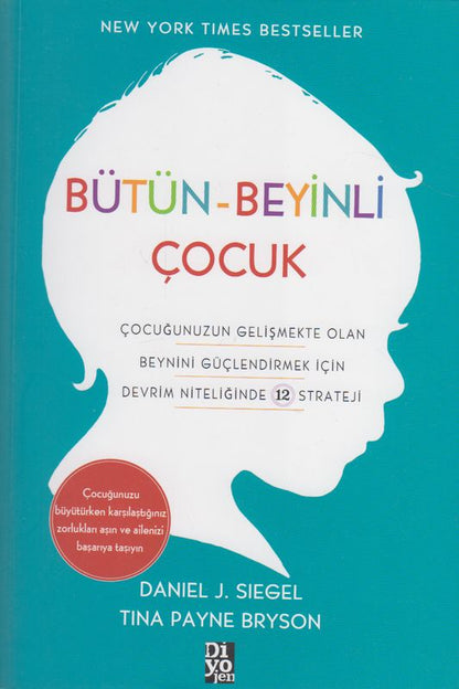 Bütün Beyinli Cocuk