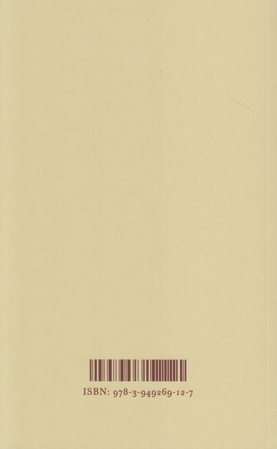 Die Disziplinierung Der Seele