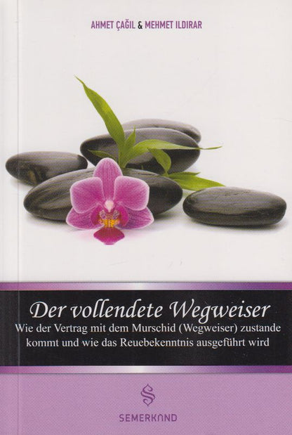 Der Vollendete Wegweiser