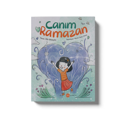 Canım Ramazan