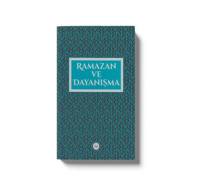 Ramazan ve Dayanısma