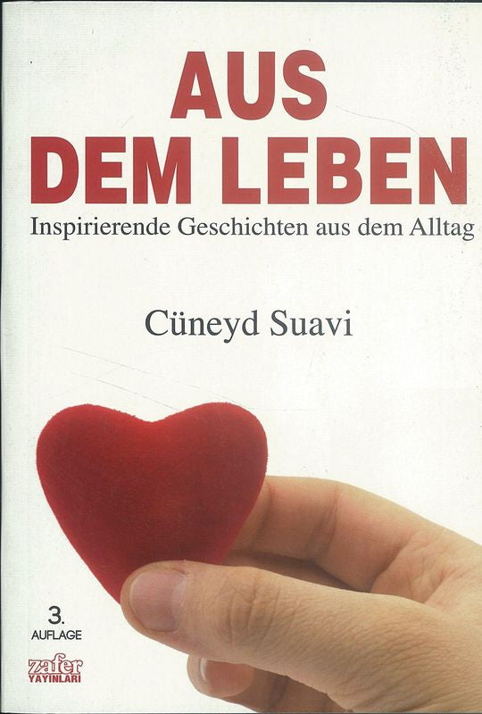 Aus Dem Leben